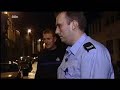 ��n Politie