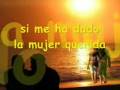 MUSICA CRISTIANA - ¿CÓMO NO CREER EN DIOS ?