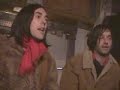 Brian Jonestown Massacre - 2002 Interview Part 2 Brian Jonestown Massacre - 2002 Interview Part 2