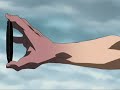 Busou Renkin 14 Part 3