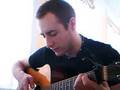 Sia-Breathe-Me-cover