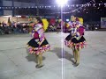 festival cueto fernandini
