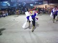 festival cueto fernandini