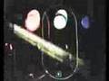 videos de Night road, Braindrop