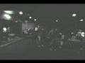 Marciniak Party Boy(FULL)