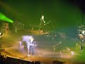 Concert Vanessa Paradis