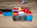 Halo 3 Lego Battle Rifle Halo 3 Lego Battle Rifle