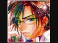 Profile Icon