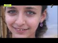 world youth orchestra mediterranean tour
recipe for a new road peace?
