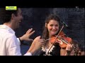 world youth orchestra mediterranean tour
recipe for a new road peace?