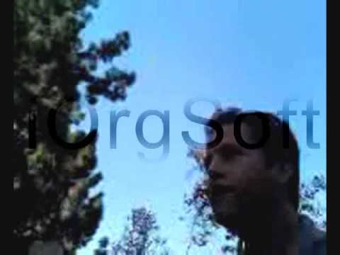Kirk Cameron: UCLA Doesn’t Want Classes From Kirk Cameron
