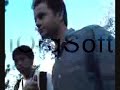 Ray Comfort and Kirk Cameron vist UCLA 3rd a