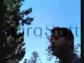 Ray Comfort and Kirk Cameron vist UCLA 3rd a