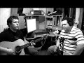 Damien Rice Delicate Damien Rice Delicate