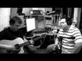 Damien Rice Delicate