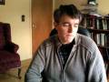 videos de Digital Age-last week
