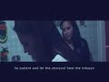 Sheesha - how to prepare one