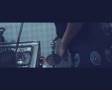 Sheesha - how to prepare one