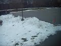 MVRTA 2004 Gillig Phantom # 0409 Route 39A ( Fast)