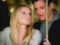 Jessica Simpson\ Jessica Simpson\
