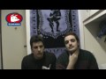 Divino Otelma..wmv