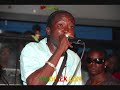 Informer - Adamari TV