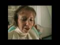 Interview über Ayurveda mit Frau Dr. Karin Pirc