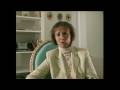 videos de Interview über Ayurveda mit Frau Dr. Karin Pirc