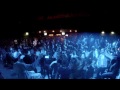 Click here to watch this video Step Right Dub 02-2012 | official after movie