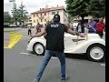 Click here to watch this video Sansepolcro,Mille Miglia 2012.Auto Storiche,Parte 1°B