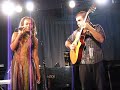 kristel en live