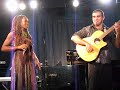 kristel en live