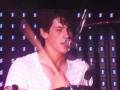 videos de Second Chances Chap. 14: Oh no.....