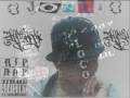 bni makada rap