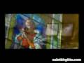 2012 Maya Calendar  - The End -