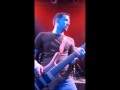 Cannibal Clip