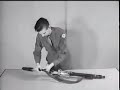 german-machine-gun-mg42.html