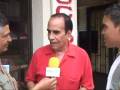 videos de Noel Petro 