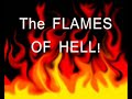 god's perfect word to mankind: the king james bible