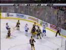 NHL-Best-of-the-Week