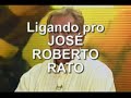 ligando pro wright  josé roberto rato 