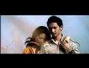 Izin Ku Pergi - Kaer Azami