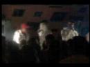 D-sQuad, Dj Chuckie, Dj Dah Costah - Endless Summer D-sQuad, Dj Chuckie, Dj Dah Costah - Endless Summer