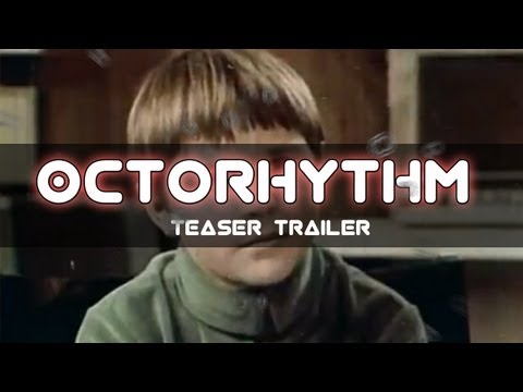 YouTube Preview Image
