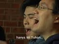 Betapa Hatiku