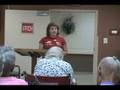 Speech2