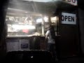 D.W.P DA WEEKEND PRODUCTIONS AT THE CHIMI SPOT D.W.P DA WEEKEND PRODUCTIONS AT THE CHIMI SPOT