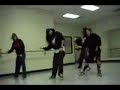 WADEZIG CLASS -  LIKE A BOY [YACKO]