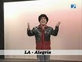 PETER CAPUSOTTO.!!!!!!!!!!!!!!!!!!!!! IMPERDIBLE!