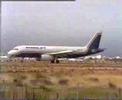 Translift A320 at Faro, Portugal